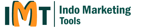 Indo Marketing Tools