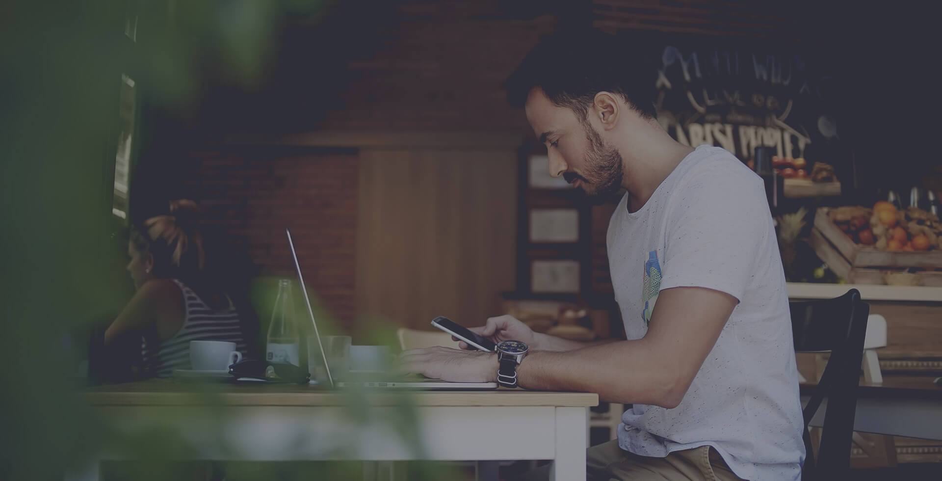Naikkan Penjualan Bisnis Anda dengan Digital Marketing yang Terukur