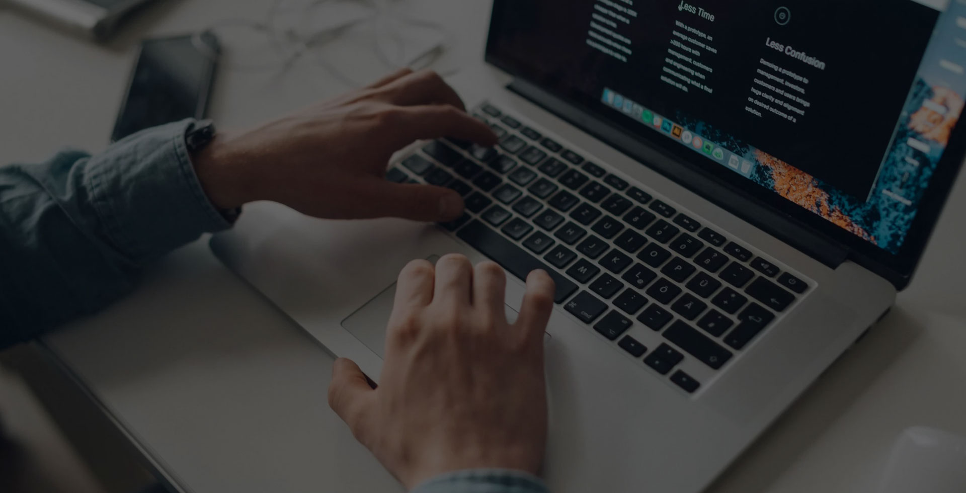 Solusi Digital Marketing untuk UMKM hingga Perusahaan